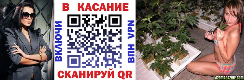Где купить наркоту Луза МАРИХУАНА  Альфа ПВП  KRAKEN зеркало  МЕФ  Экстази  ГАШИШ  Псилоцибиновые грибы 
