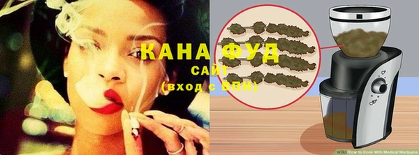 хмурый Козловка