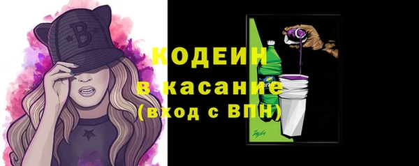 хмурый Козловка
