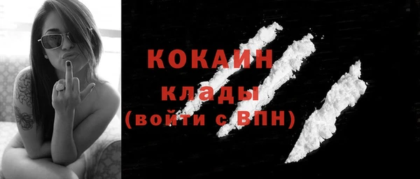 хмурый Козловка